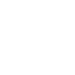 Brugmans Favoriet