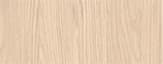 Eiken-kashmir-verticaal