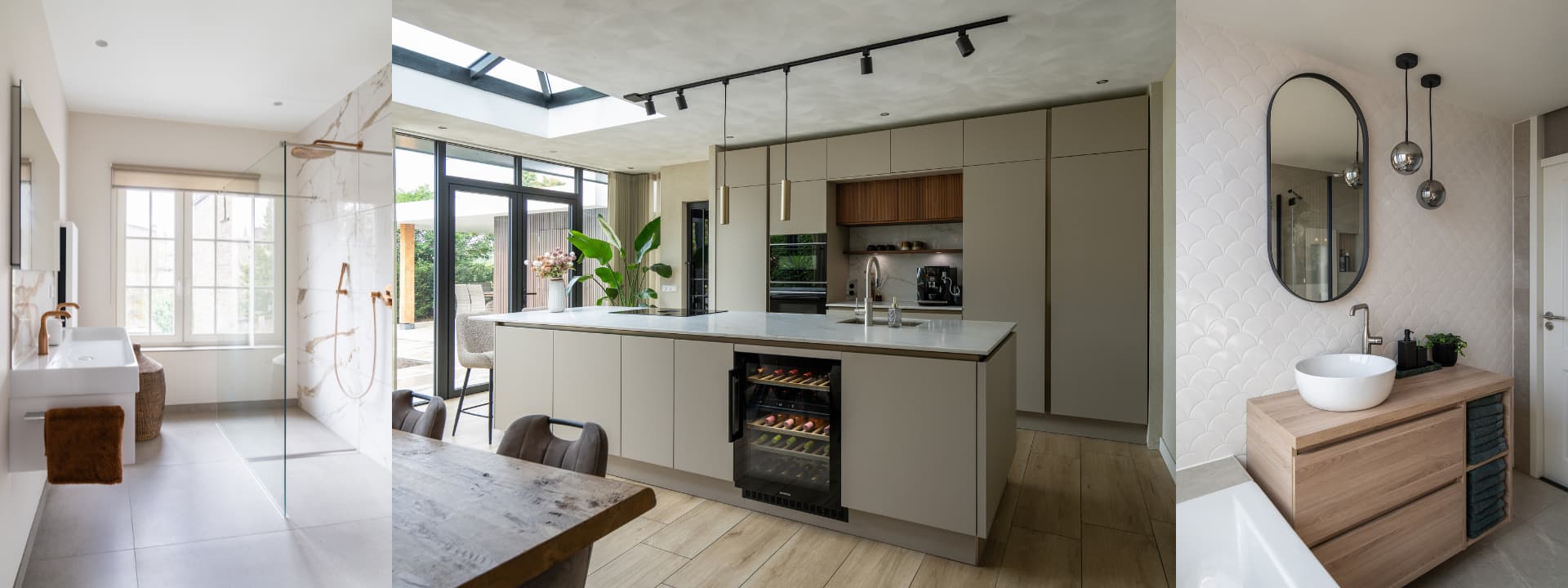 Headerbeeld_desktop.png Brugman keuken & badkamers