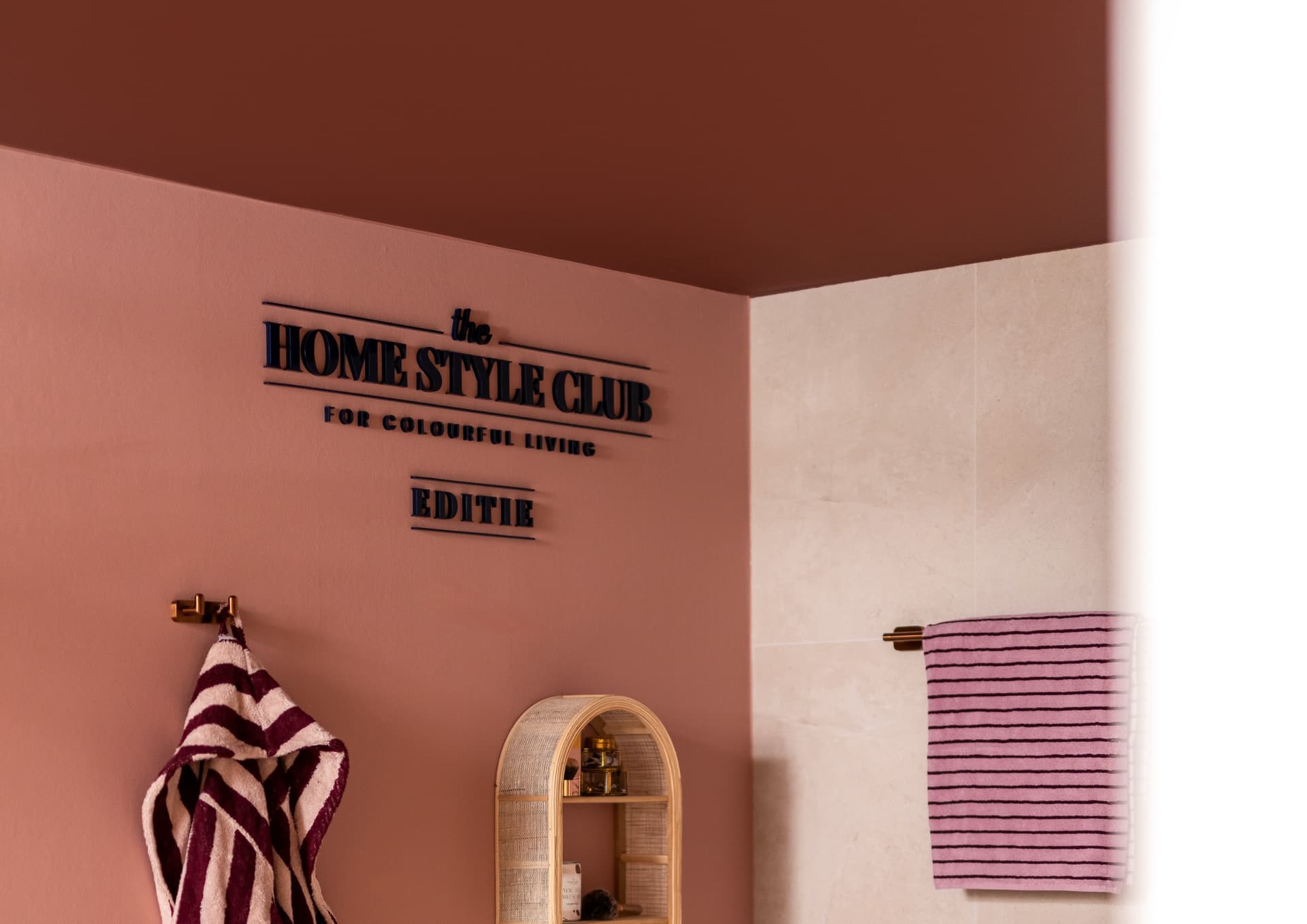 The Home Style Club x Brugman - Merlot Marble - Badkamer Collectie.jpg